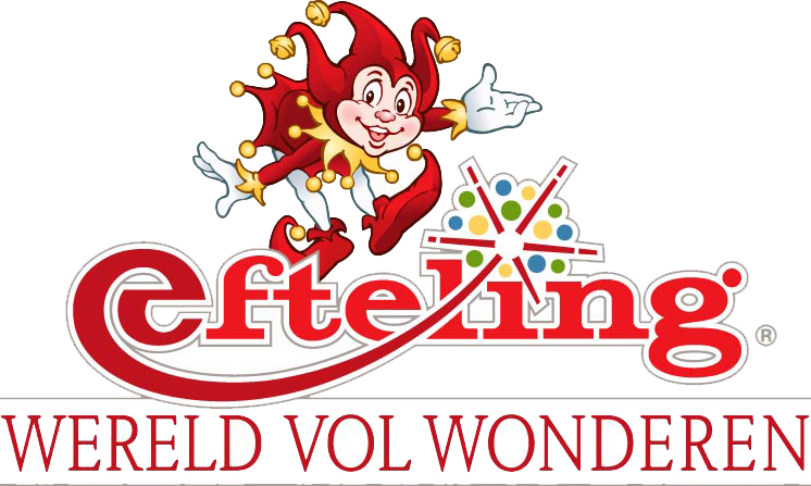Concert Efteling