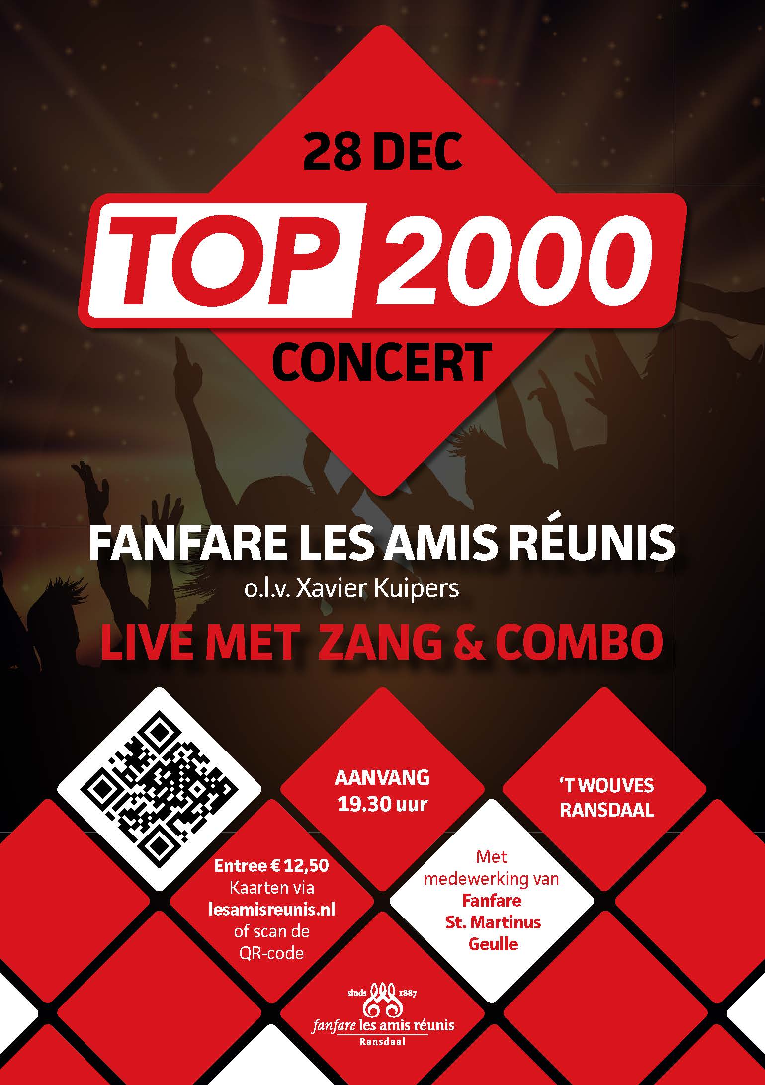 Top 2000-flyer-digitaal1