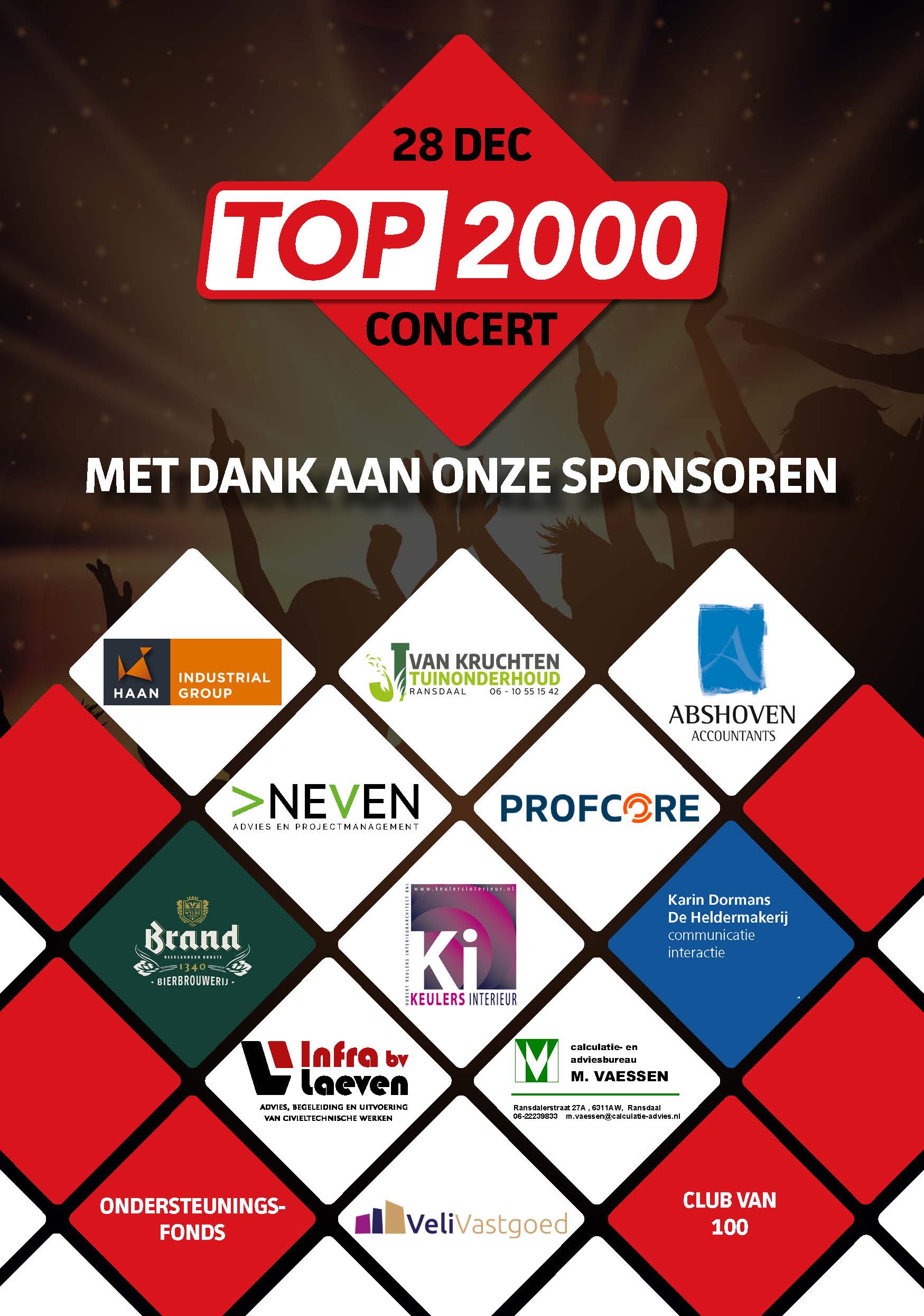 Top 2000-flyer-digitaal2