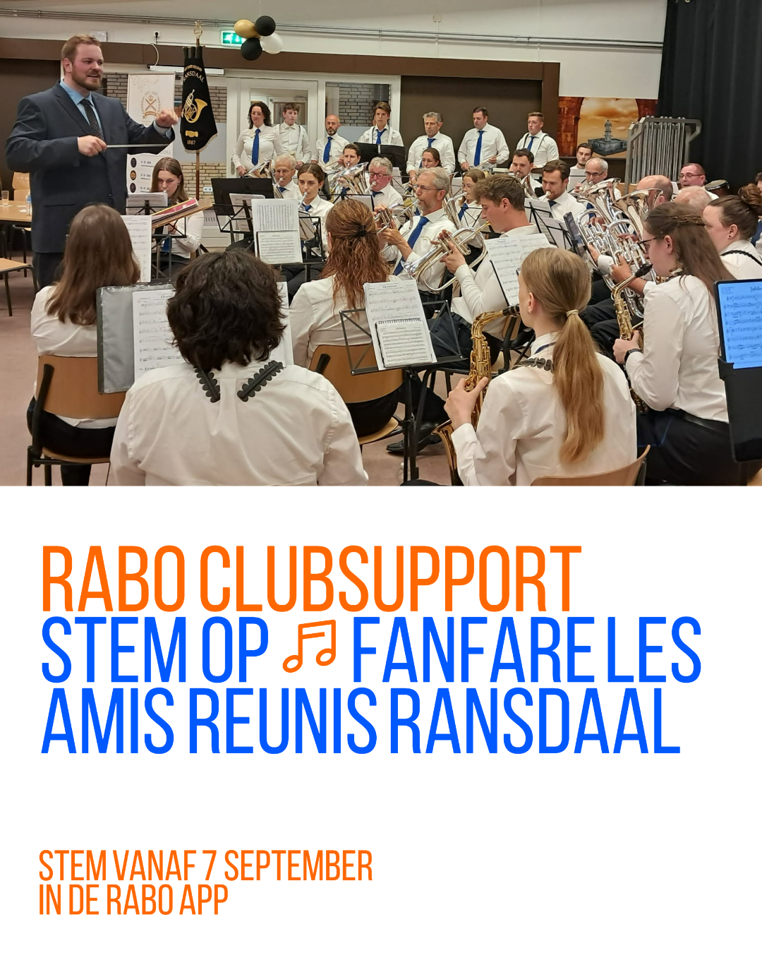 rcs_facebook_20260903_103553